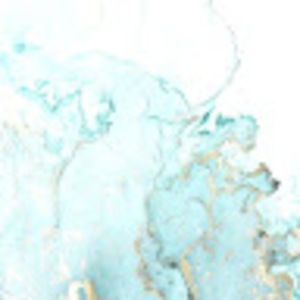 Meet your Posher, Alana